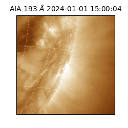 saia - 2024-01-01T15:00:04.843000