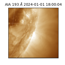 saia - 2024-01-01T18:00:04.843000