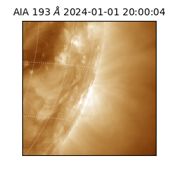 saia - 2024-01-01T20:00:04.843000