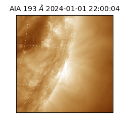 saia - 2024-01-01T22:00:04.843000