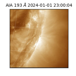 saia - 2024-01-01T23:00:04.843000