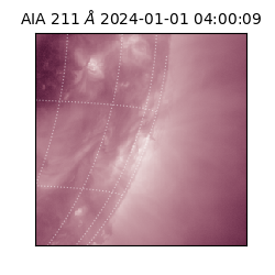 saia - 2024-01-01T04:00:09.632000
