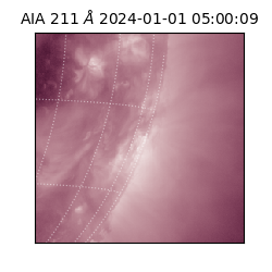 saia - 2024-01-01T05:00:09.626000