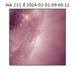 saia - 2024-01-01T09:00:12.637000