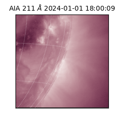 saia - 2024-01-01T18:00:09.626000