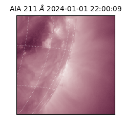 saia - 2024-01-01T22:00:09.627000