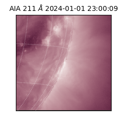 saia - 2024-01-01T23:00:09.627000