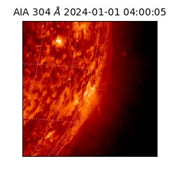 saia - 2024-01-01T04:00:05.129000