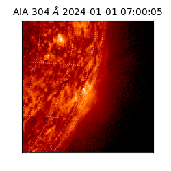 saia - 2024-01-01T07:00:05.129000