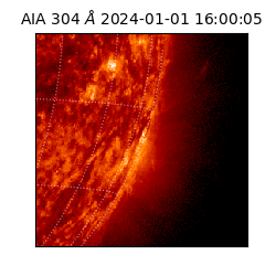 saia - 2024-01-01T16:00:05.129000