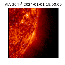 saia - 2024-01-01T18:00:05.129000