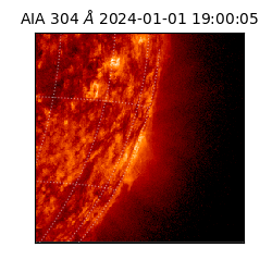 saia - 2024-01-01T19:00:05.125000