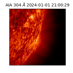 saia - 2024-01-01T21:00:29.129000