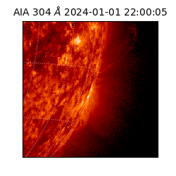 saia - 2024-01-01T22:00:05.129000