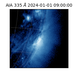 saia - 2024-01-01T09:00:00.622000