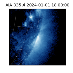 saia - 2024-01-01T18:00:00.625000