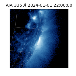 saia - 2024-01-01T22:00:00.633000