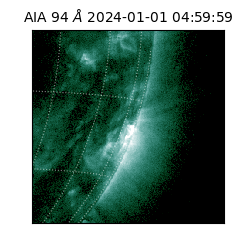 saia - 2024-01-01T04:59:59.125000