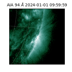 saia - 2024-01-01T09:59:59.122000