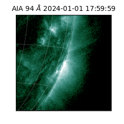 saia - 2024-01-01T17:59:59.138000