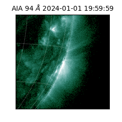 saia - 2024-01-01T19:59:59.122000