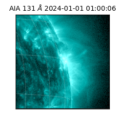 saia - 2024-01-01T01:00:06.630000