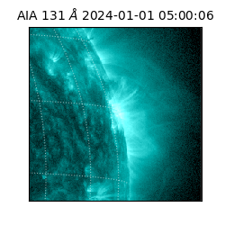 saia - 2024-01-01T05:00:06.646000