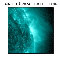 saia - 2024-01-01T08:00:06.622000