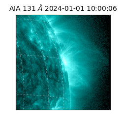 saia - 2024-01-01T10:00:06.622000