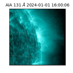 saia - 2024-01-01T16:00:06.626000