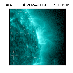 saia - 2024-01-01T19:00:06.622000