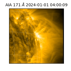 saia - 2024-01-01T04:00:09.351000