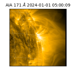 saia - 2024-01-01T05:00:09.350000