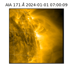 saia - 2024-01-01T07:00:09.351000