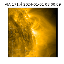 saia - 2024-01-01T08:00:09.350000