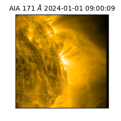 saia - 2024-01-01T09:00:09.350000