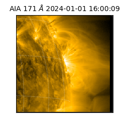 saia - 2024-01-01T16:00:09.351000