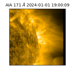 saia - 2024-01-01T19:00:09.351000