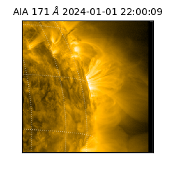 saia - 2024-01-01T22:00:09.351000