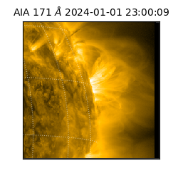 saia - 2024-01-01T23:00:09.350000