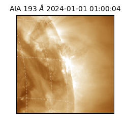 saia - 2024-01-01T01:00:04.844000