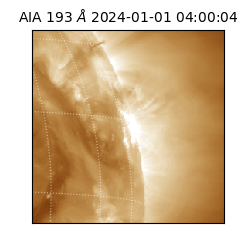 saia - 2024-01-01T04:00:04.846000