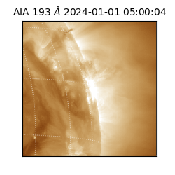 saia - 2024-01-01T05:00:04.846000