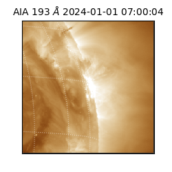 saia - 2024-01-01T07:00:04.846000