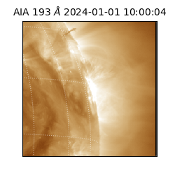 saia - 2024-01-01T10:00:04.843000