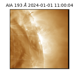 saia - 2024-01-01T11:00:04.835000