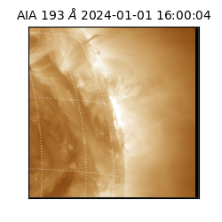 saia - 2024-01-01T16:00:04.843000