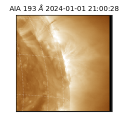 saia - 2024-01-01T21:00:28.843000