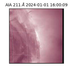 saia - 2024-01-01T16:00:09.630000