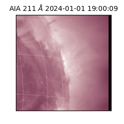 saia - 2024-01-01T19:00:09.625000